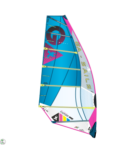 GAASTRA VAPOR 