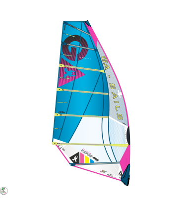 GAASTRA VAPOR 