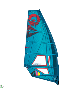 GAASTRA MATRIX ME