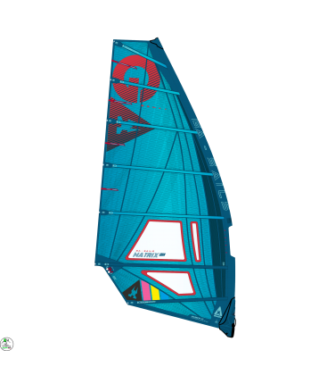 GAASTRA MATRIX ME