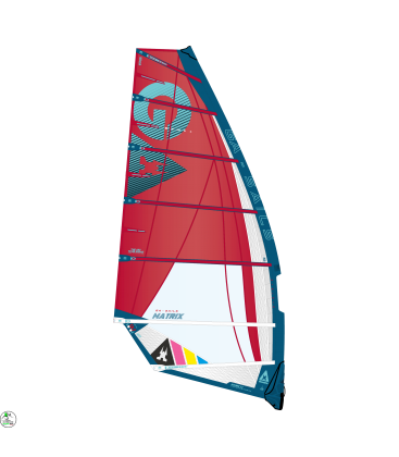 GAASTRA MATRIX