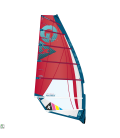 GAASTRA MATRIX