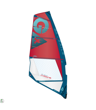 GAASTRA HYBRID