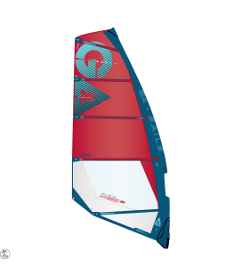 GAASTRA HYBRID HD