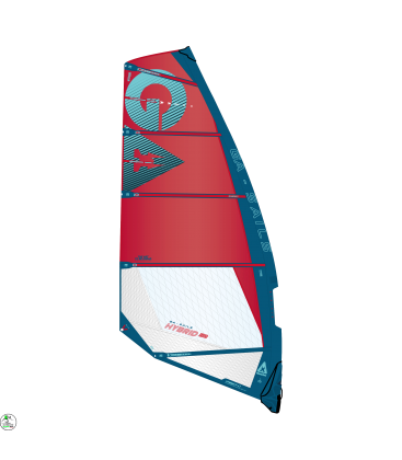 GAASTRA HYBRID HD