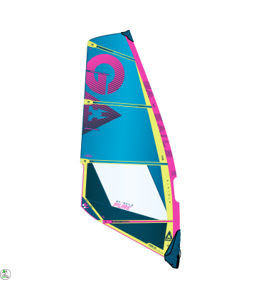 GAASTRA PURE