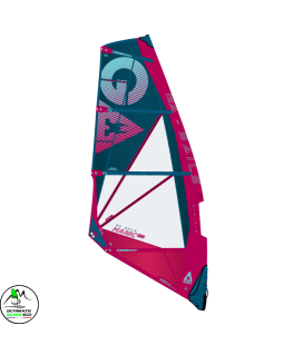 GAASTRA MANIC HD