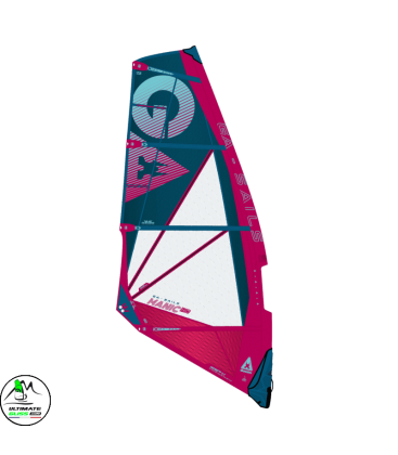 GAASTRA MANIC HD