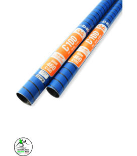 GAASTRA MAT 100% SDM