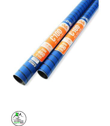 GAASTRA MAT 100% SDM