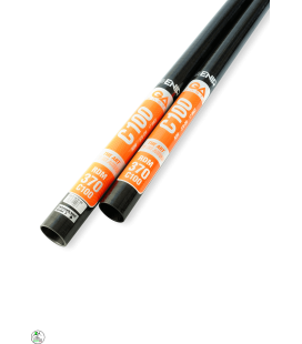 GAASTRA MAT 100% RDM