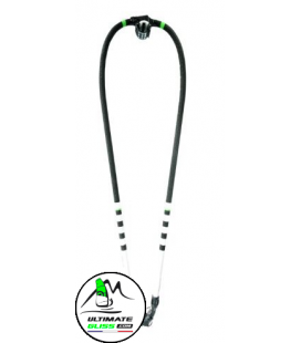 GAASTRA GREEN LINE