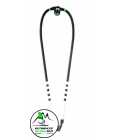 GAASTRA GREEN LINE