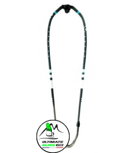 GAASTRA CARBON PRO RACE