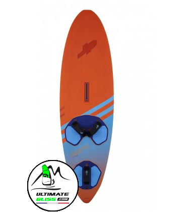 JP YOUNG GUN FREESTYLE LXT