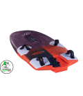 JP HYDROFOIL SLALOM S-TEC 2026