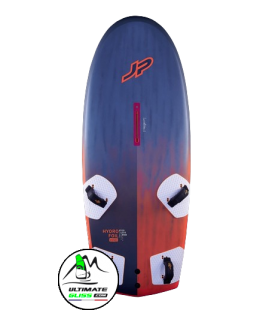 JP HYDROFOIL WOOD PRO 2026