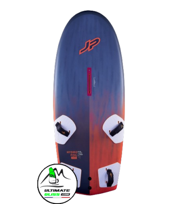 JP HYDROFOIL WOOD PRO 2026
