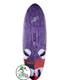 JP SLALOM S-TEC 2026