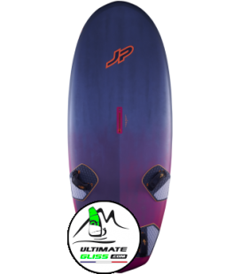 JP SUPER LIGHTWIND WOOD PRO 2026