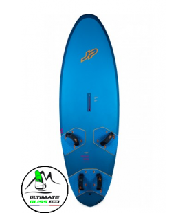 JP MAGIC RIDE ES 2026