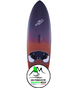 JP MAGIC MOVE WOOD PRO 2026