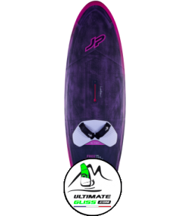 JP FREESTYLE S-TEC 2026