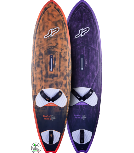 JP MAGIC WAVE S-TEC 2026