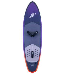 JP M-WINGER PRO 2026