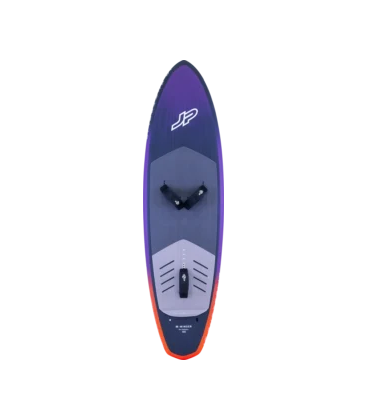 JP M-WINGER PRO 2025