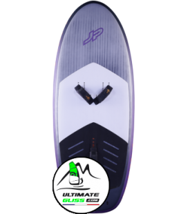 JP X-WINGER PRO 2026