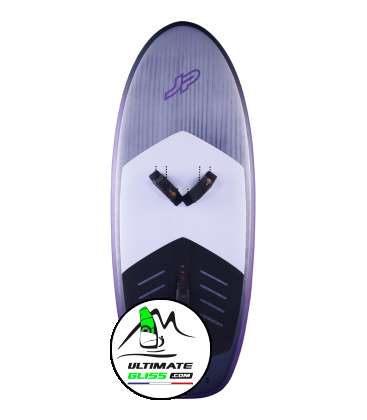 JP X-WINGER PRO 2026