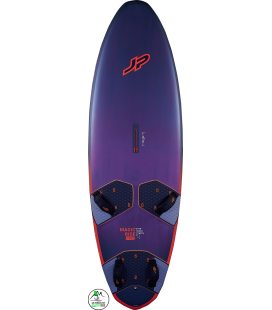 JP MAGIC SPORT WOOD PRO 2026