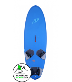 JP SUPER RIDE ES 2026