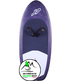 JP F-WINGER S-TEC 2026