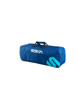 SIDEON BULK STORAGE BAG