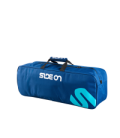 SIDEON BULK STORAGE BAG