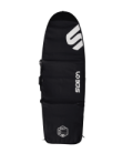 SIDEON HOUSSE WINDSURF 5MM BLACK