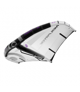 NEILPRYDE FIREFLY PRO SL 2026