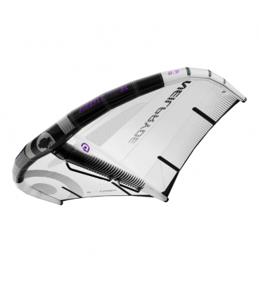 NEILPRYDE FIREFLY PRO SL