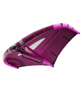 NEILPRYDE FIREFLY ROSE 2026