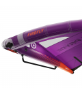 NEILPRYDE FIREFLY PURPLE 2026