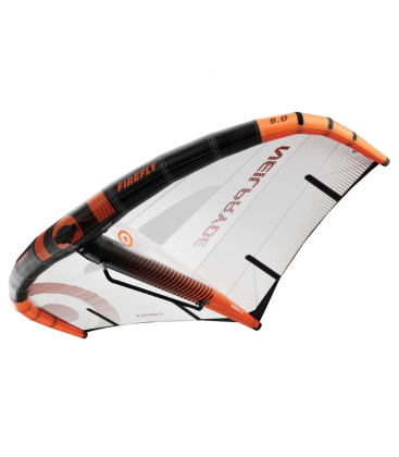 NEILPRYDE FIREFLY BLANC 2026