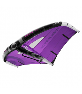 NEILPRYDE FIREFLY PRO VIOLET 2026