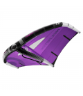 NEILPRYDE FIREFLY PRO VIOLET 2026