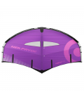 NEILPRYDE FIREFLY PRO VIOLET
