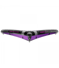 NEILPRYDE FIREFLY PRO VIOLET