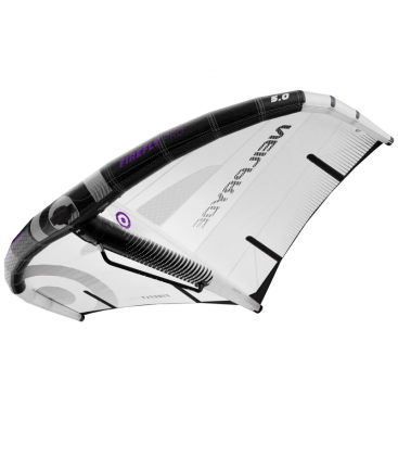 NEILPRYDE FIREFLY PRO BLANC