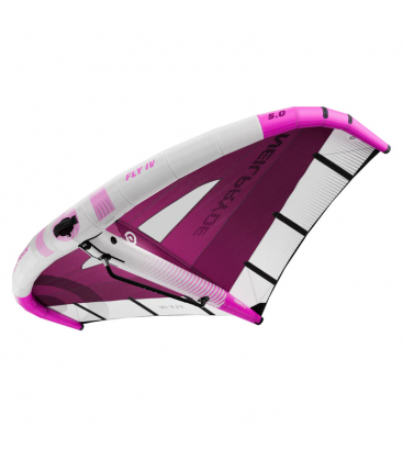 NEILPRYDE FLY IV ROSE