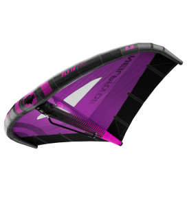 NEILPRYDE FLY IV PRO VIOLET 2026